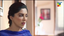 Beqadar - Episode 01 - 7th February 2022